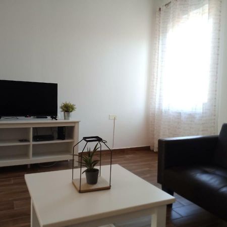 Rosemary Apartment Koper Eksteriør billede