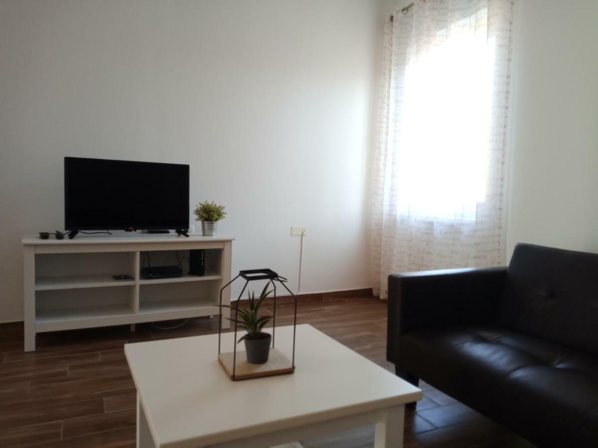 Rosemary Apartment Koper Eksteriør billede